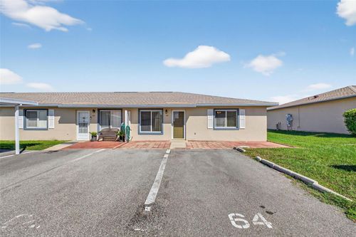 64-64 Winter Ridge Rd, WINTER HAVEN, FL, 33881-5823 | Card Image