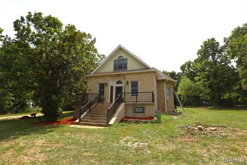 14295 State Highway C, Belgrade, MO, 63622-9102 | Card Image