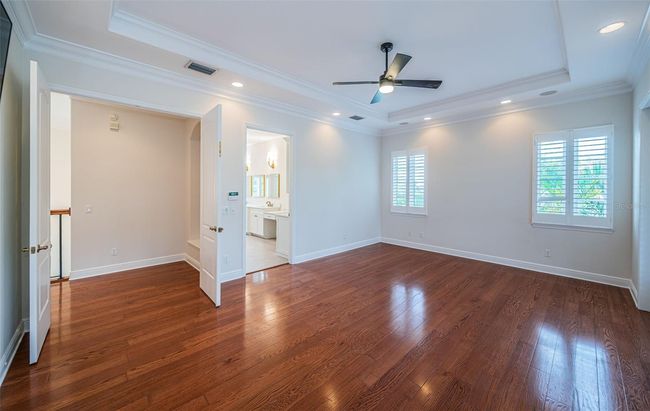 147 Bay Point Dr Ne, House other with 4 bedrooms, 4 bathrooms and null parking in St Petersburg FL | Image 49