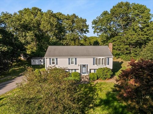 20 Stanley Ave, Berkley, MA, 02779-1916 | Card Image