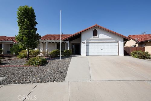 26640 Braddock Rd, Menifee, CA, 92586 | Card Image