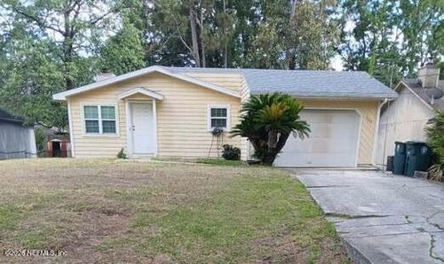 5048 Cerise St, Jacksonville, FL, 32258-2211 | Card Image