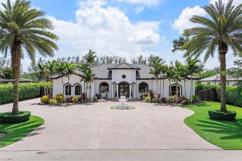 20120 Sw 133rd Ave, Miami, FL, 33177-6155 | Card Image