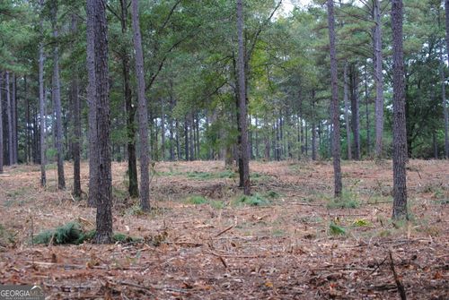 6-137 W Drummond, West Point, GA, 31833 | Card Image