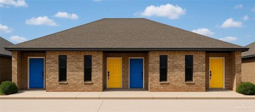 2118 Earth Ln, Mission, TX, 78573-9823 | Card Image