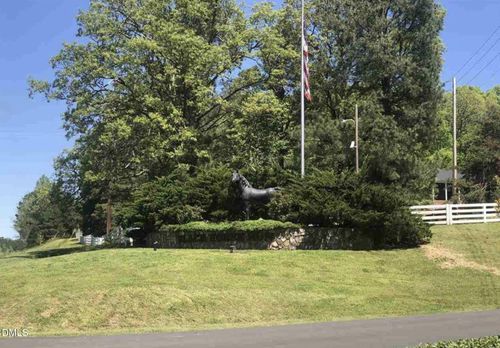 404 Phar Lap Ln, Bahama, NC, 27503-9658 | Card Image