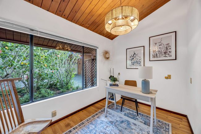 200 Hoopalua Dr, House other with 1 bedrooms, 2 bathrooms and null parking in Makawao HI | Image 29