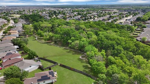 1405 Oak Hollow Ln, Anna, TX, 75409-4508 | Card Image
