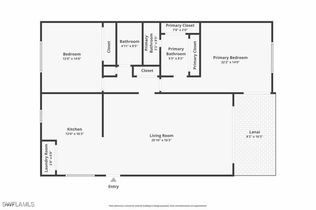 View of property floor plan | Image 30