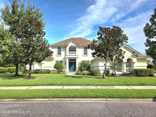 2723 Shade Tree Dr, FLEMING ISLAND, FL, 32003-4976 | Card Image