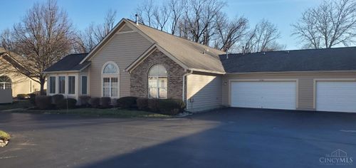 12086 Maxim Way, Symmes Twp, OH, 45249-2031 | Card Image