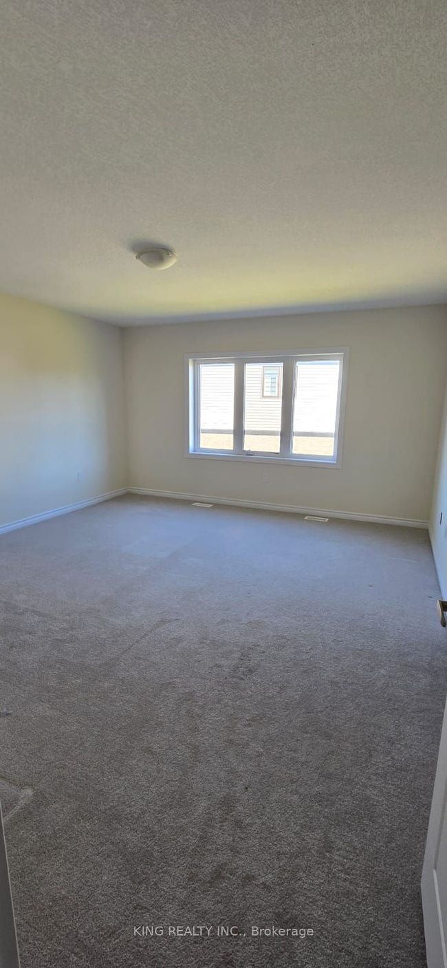 399 Dolman St, House other with 4 bedrooms, 3 bathrooms and 2 parking in Breslau ON | Image 15