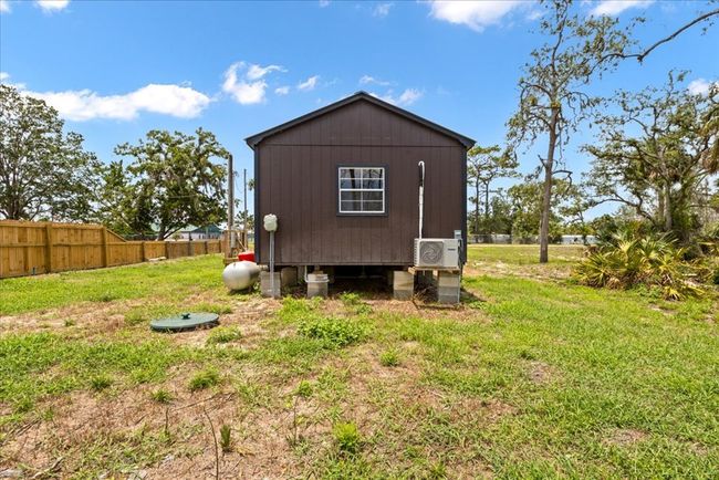6 12 Th St E, Home with 0 bedrooms, 0 bathrooms and null parking in STEINHATCHEE FL | Image 12