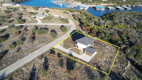 1186 Rawhide Rdg, Graford, TX, 76449 | Card Image