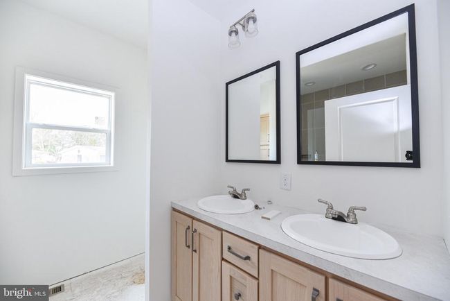 6 - 36891 Oyster Cracker Rd, House other with 3 bedrooms, 2 bathrooms and null parking in LONG NECK DE | Image 18