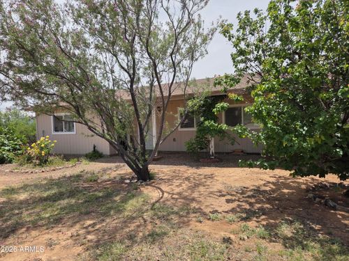 9041 E Moon Shadow Trl, Hereford, AZ, 85615-8476 | Card Image
