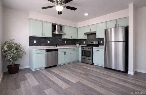 apt-1-531 S Angus Ave, Pueblo West, CO, 81007-6365 | Card Image