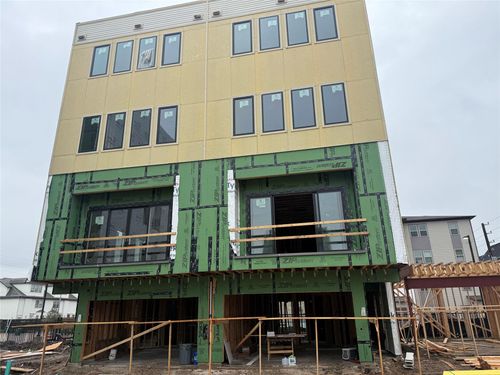 5821 Winsome Ln, Houston, TX, 77057-5608 | Card Image