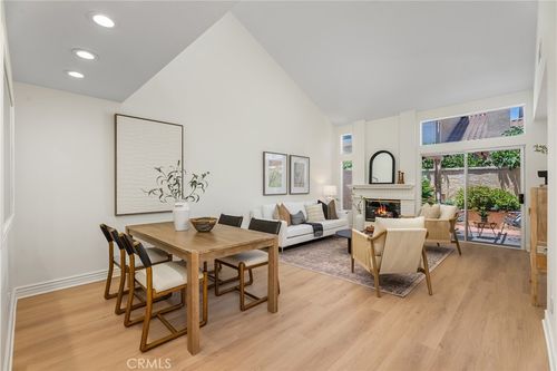 13367 Calle Antequera, Tustin, CA, 92782 | Card Image
