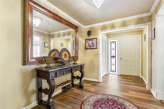 1415 S Madison Ave, House other with 4 bedrooms, 2 bathrooms and null parking in Aurora MO | Image 12