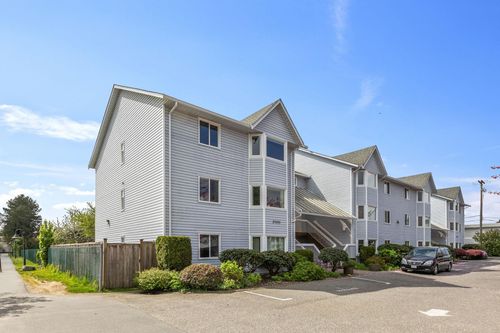 4-20810 56 Ave, Langley, BC, V3A8K7 | Card Image