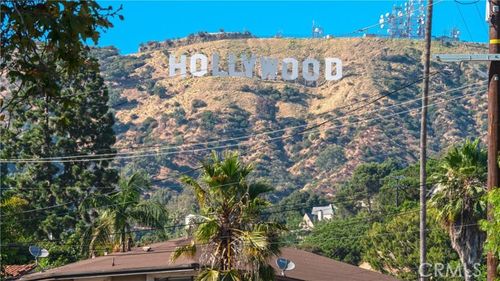  Glen Oak St, Hollywood, CA, 90068 | Card Image