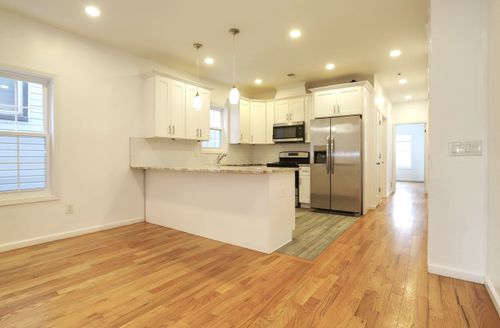 2-345 N 2nd St, East Newark, NJ, 07029-2739 | Card Image