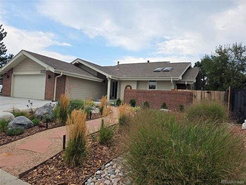 8082 W Chenango Pl, Littleton, CO, 80123-1368 | Card Image