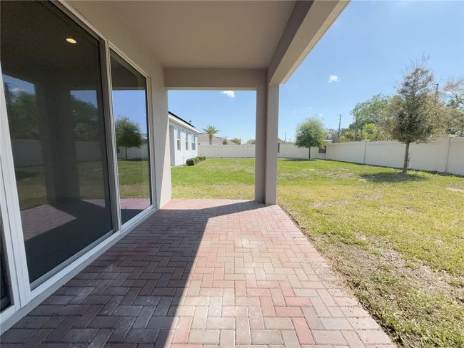 1009 Hendon Loop, House other with 4 bedrooms, 3 bathrooms and null parking in DAVENPORT FL | Image 51