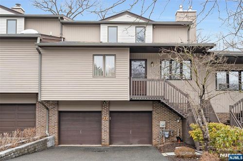 22 Peach Hill Ct, Ramsey, NJ, 07446-1227 | Card Image