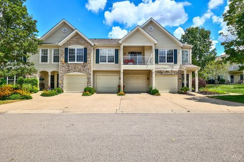 4282 Hickory Park Ln, Batavia, OH, 45103-7120 | Card Image