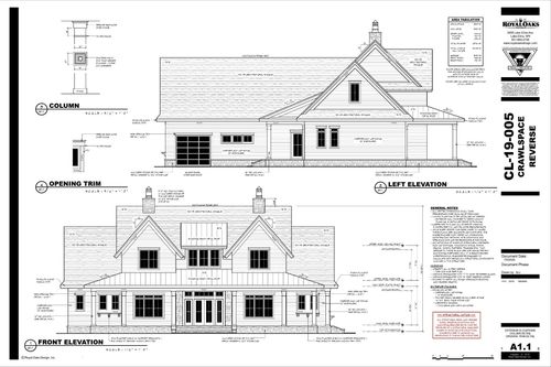 0 Deen Rhea Ln, Greenbrier, TN, 37073 | Card Image