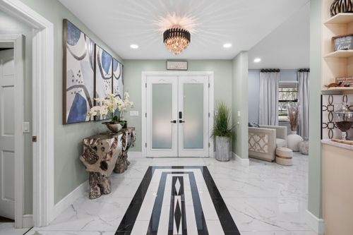 7312 Elyse Circle, Port St Lucie, FL, 34952 | Card Image