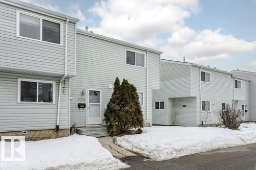 130 Dickinsfield Crt Nw, Edmonton, AB, T5E5V8 | Card Image