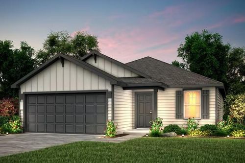 30527 Wolfburn St, Waller, TX, 77484-2800 | Card Image