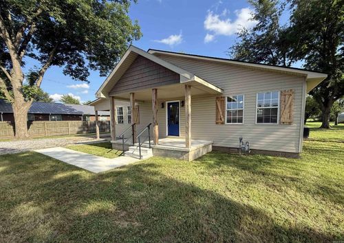 301 Gann Ave, Monette, AR, 72447-9224 | Card Image