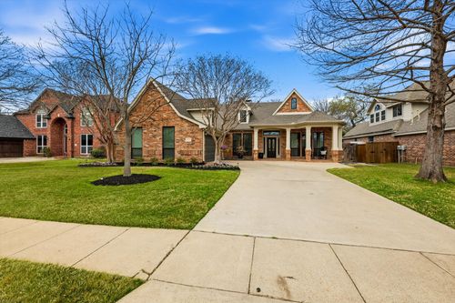 3212 Preakness Dr, Flower Mound, TX, 75028-3984 | Card Image