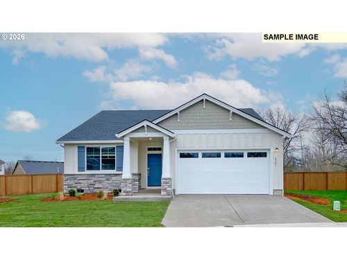 16658 Sw Rubicon Ln, Tigard, OR, 97224-4942 | Card Image