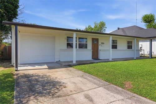 1914 Fordham Pl, Terrytown, LA, 70056-4027 | Card Image