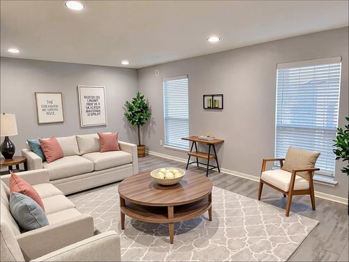 apt-16-14333 Memorial Dr, Houston, TX, 77079-6723 | Card Image