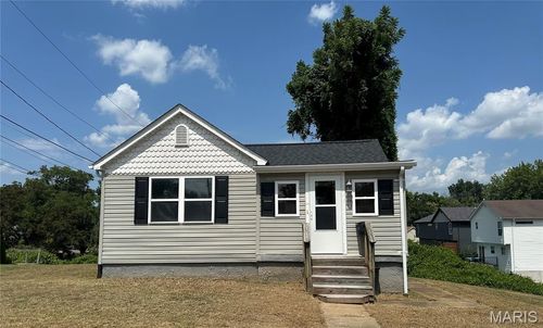 315 5th Ave, Crystal City, MO, 63019-1601 | Card Image