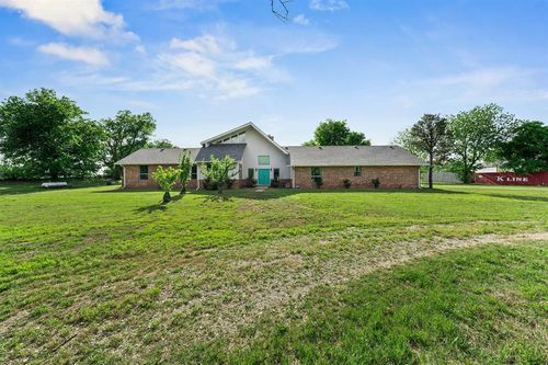 1850 72nd Ave Nw, Norman, OK, 73072-2607 | Card Image