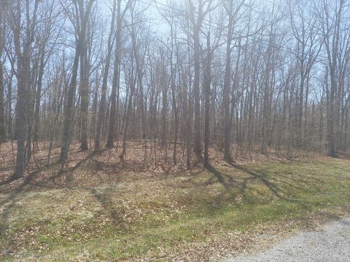 0 Rhonda Rd, Monterey, TN, 38574 | Card Image