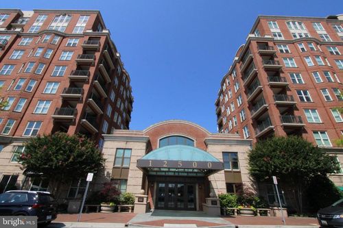 unit-409-12500 Park Potomac Ave, POTOMAC, MD, 20854-6923 | Card Image
