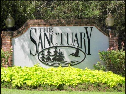 6 Tupelo Trce, Mandeville, LA, 70471-6741 | Card Image