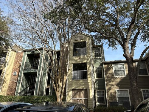 apt-1532-5077 Park Central Dr, ORLANDO, FL, 32839-5368 | Card Image