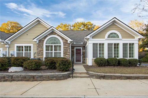 105 Rehobeth Way, Fayetteville, GA, 30214-7428 | Card Image