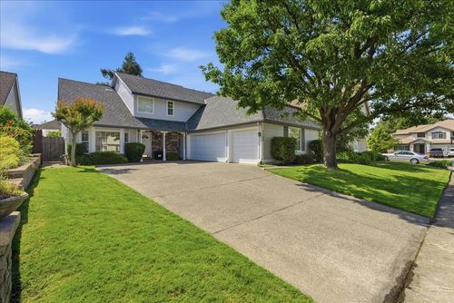 1102 Creek Ridge Court, Roseville, CA, 95747 | Card Image