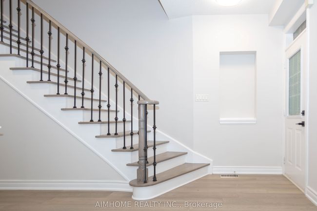 51 Brower Ave, House attached with 4 bedrooms, 4 bathrooms and 2 parking in Richmond Hill ON | Image 13