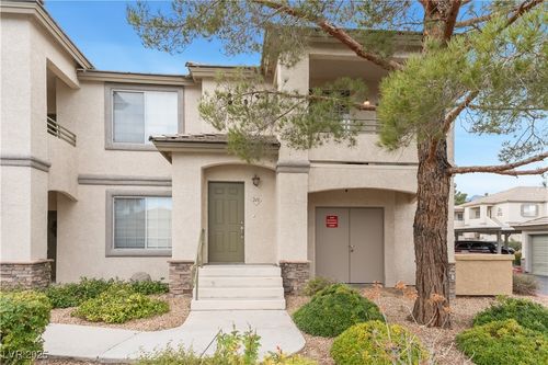 unit-201-1609 Queen Victoria St, Las Vegas, NV, 89144-6891 | Card Image